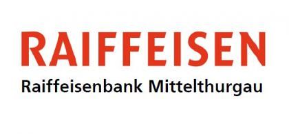 Raiffeisenbank Weinfelden