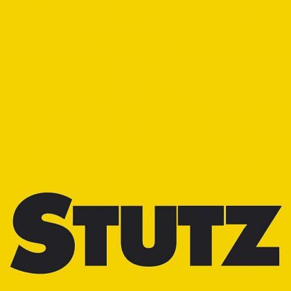 Stutz AG