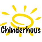 Chinderhuus